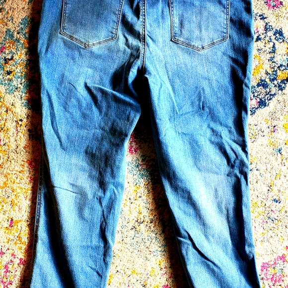 chicos jeans - Picture 3 of 6